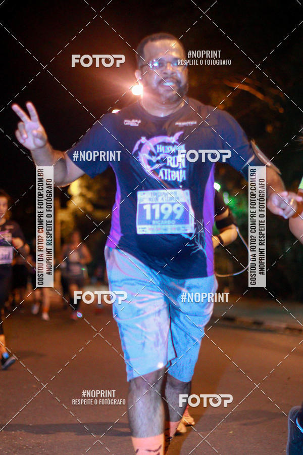 Buy your photos of the event5 Halloween Run Atibaia on Fotop
