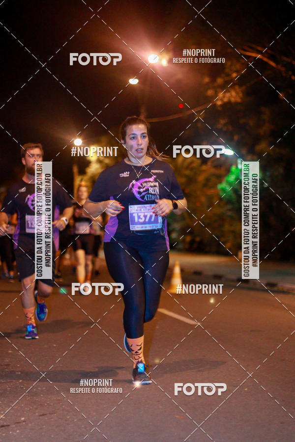 Buy your photos of the event5 Halloween Run Atibaia on Fotop
