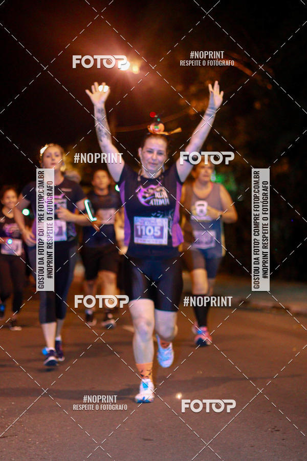 Buy your photos of the event5 Halloween Run Atibaia on Fotop