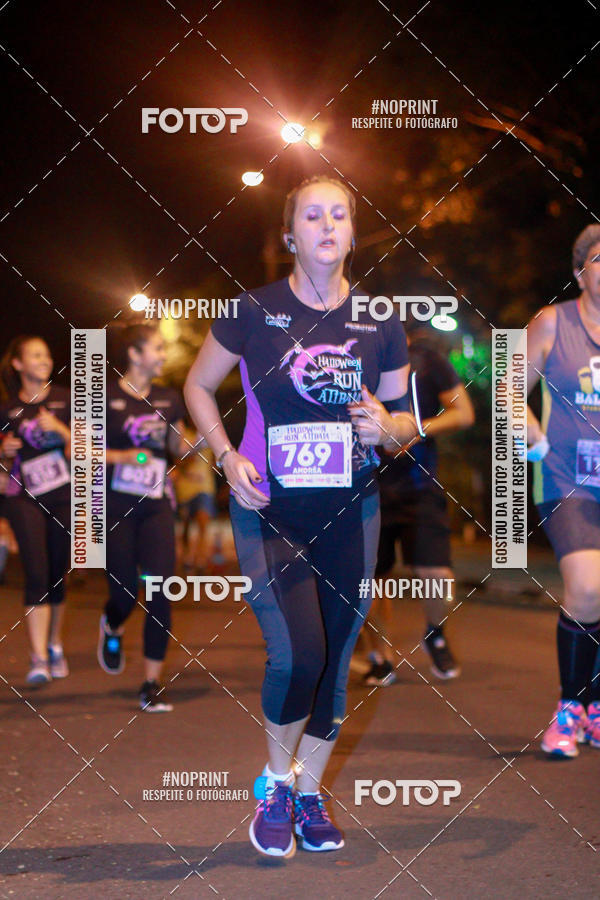Buy your photos of the event5 Halloween Run Atibaia on Fotop