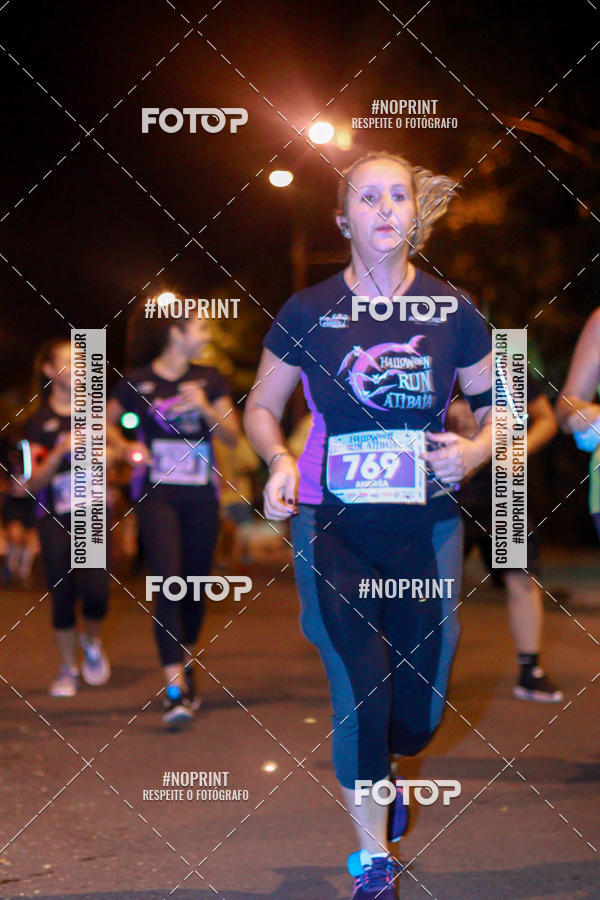 Buy your photos of the event5 Halloween Run Atibaia on Fotop