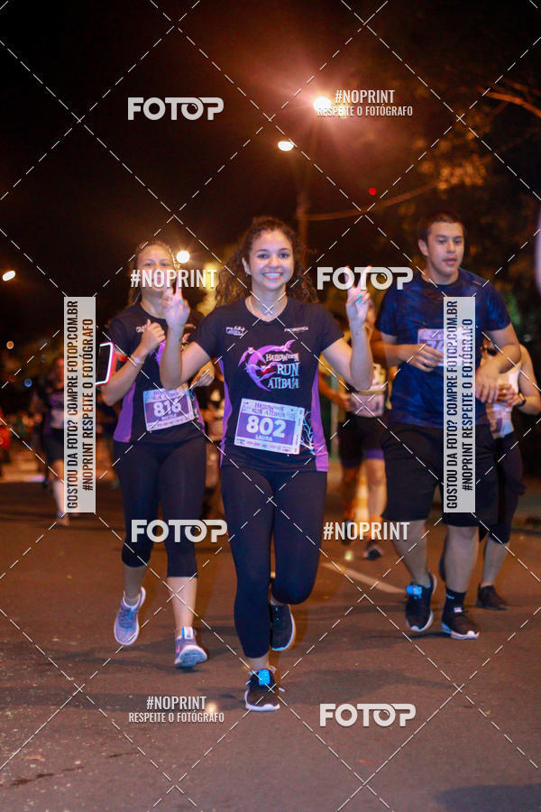 Buy your photos of the event5 Halloween Run Atibaia on Fotop