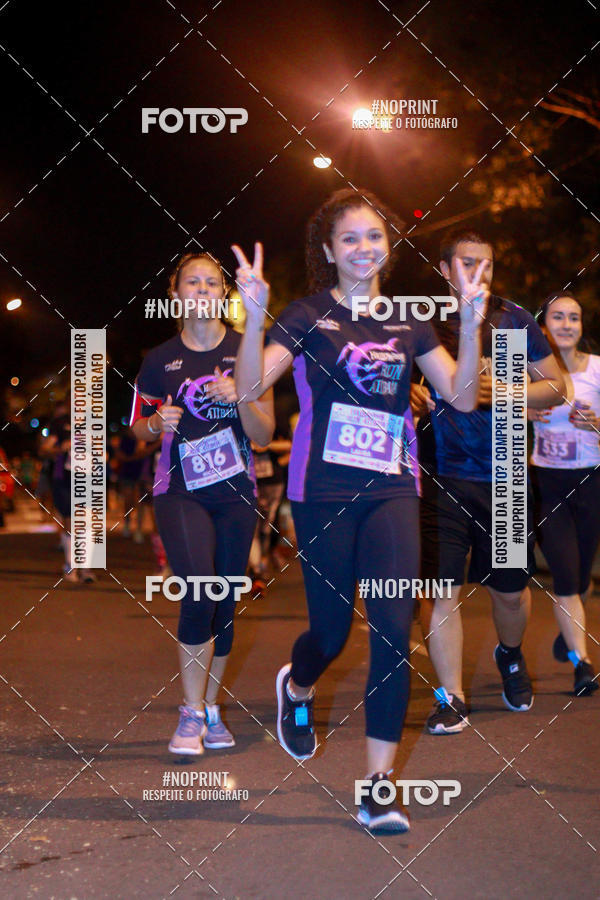 Buy your photos of the event5 Halloween Run Atibaia on Fotop