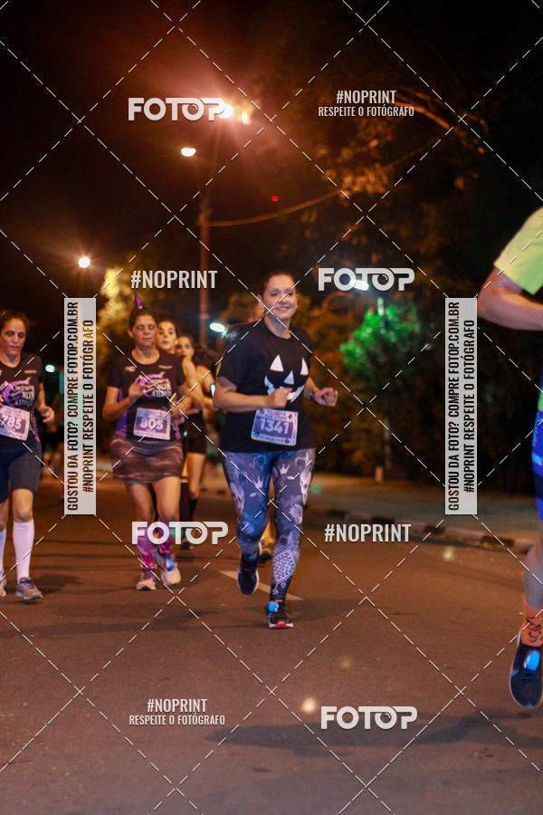 Buy your photos of the event5 Halloween Run Atibaia on Fotop