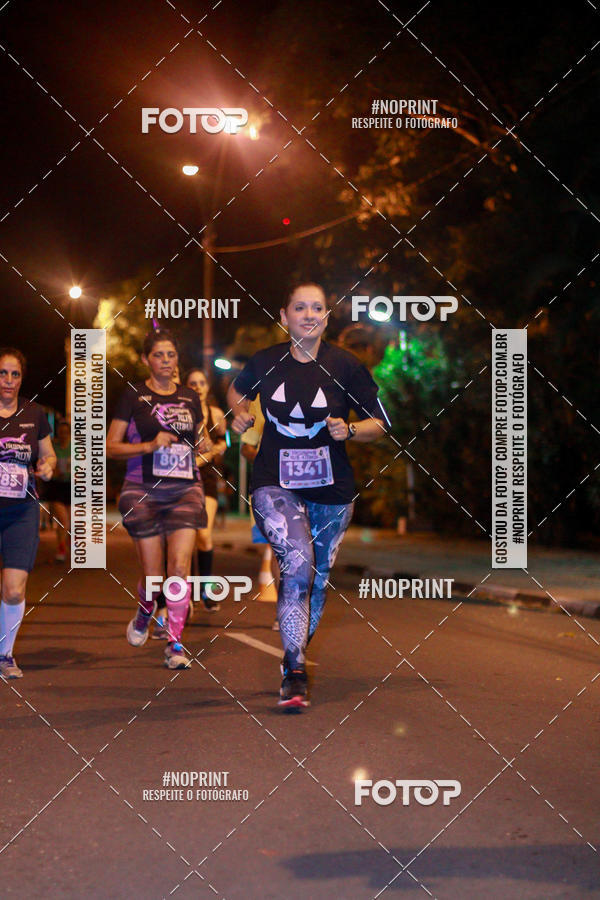 Buy your photos of the event5 Halloween Run Atibaia on Fotop
