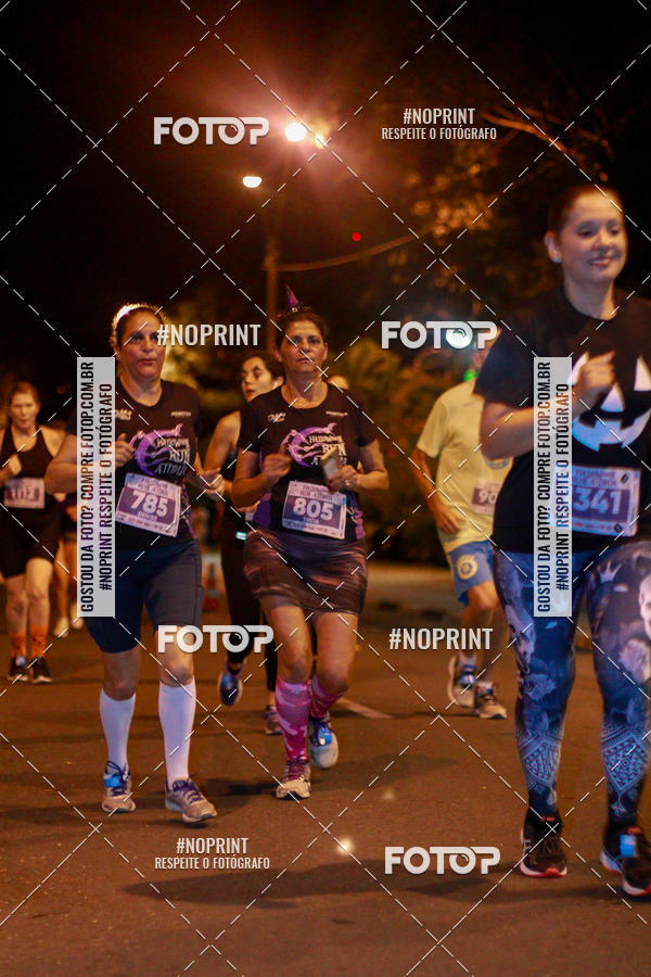 Buy your photos of the event5 Halloween Run Atibaia on Fotop