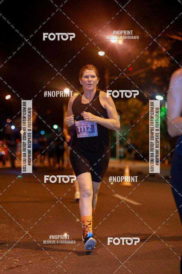 Buy your photos of the event5 Halloween Run Atibaia on Fotop