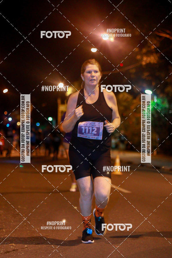 Buy your photos of the event5 Halloween Run Atibaia on Fotop