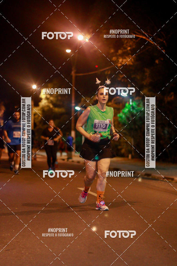 Buy your photos of the event5 Halloween Run Atibaia on Fotop