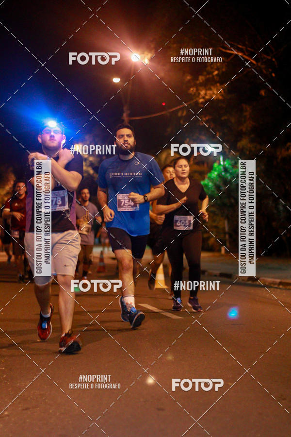 Buy your photos of the event5 Halloween Run Atibaia on Fotop