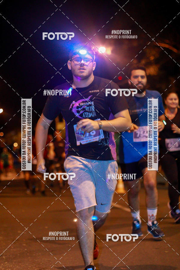 Buy your photos of the event5 Halloween Run Atibaia on Fotop