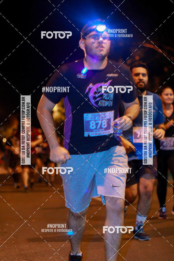 Buy your photos of the event5 Halloween Run Atibaia on Fotop