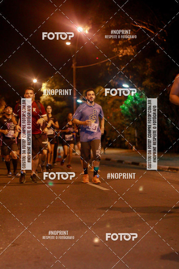 Buy your photos of the event5 Halloween Run Atibaia on Fotop