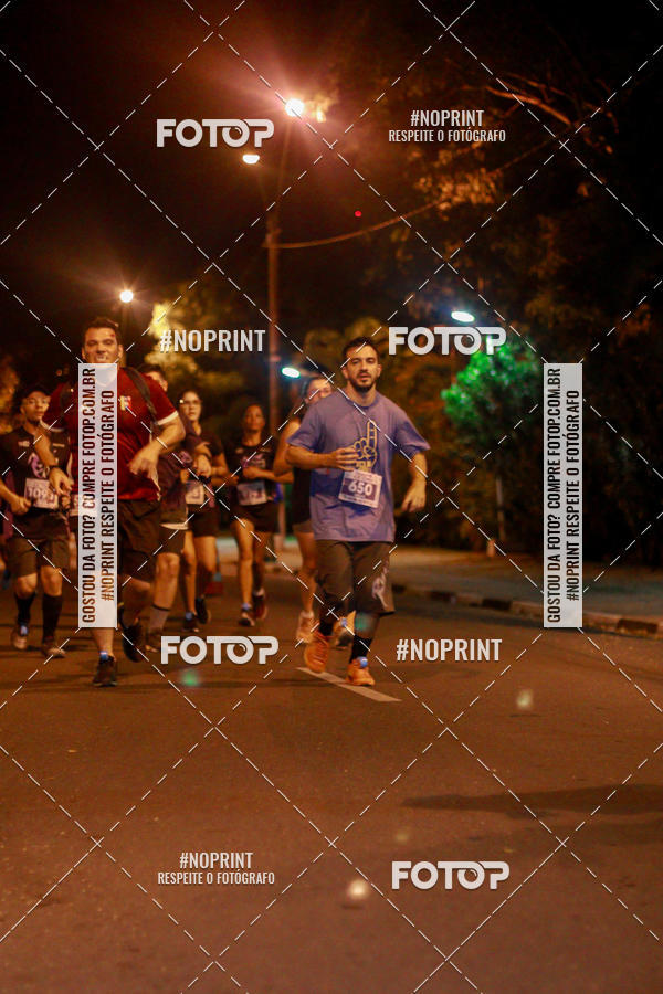 Buy your photos of the event5 Halloween Run Atibaia on Fotop