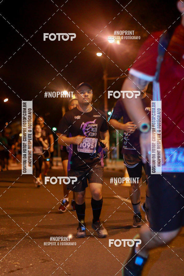 Buy your photos of the event5 Halloween Run Atibaia on Fotop