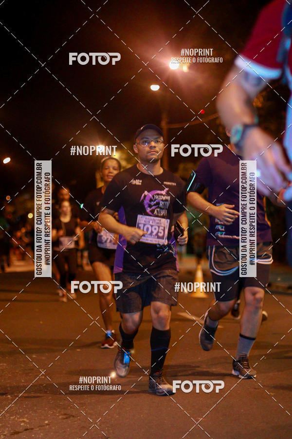 Buy your photos of the event5 Halloween Run Atibaia on Fotop