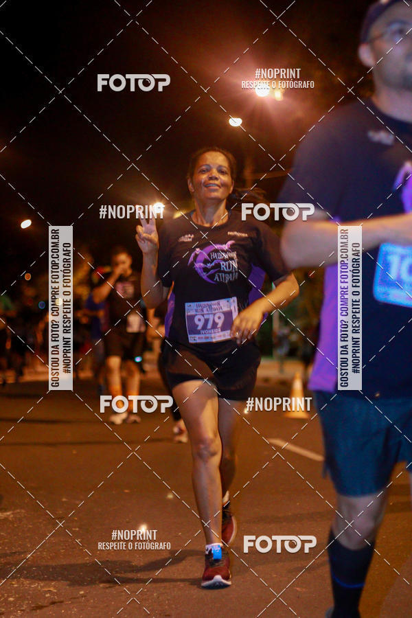 Buy your photos of the event5 Halloween Run Atibaia on Fotop