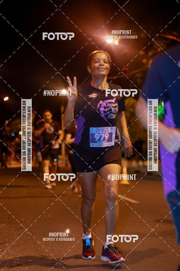 Buy your photos of the event5 Halloween Run Atibaia on Fotop