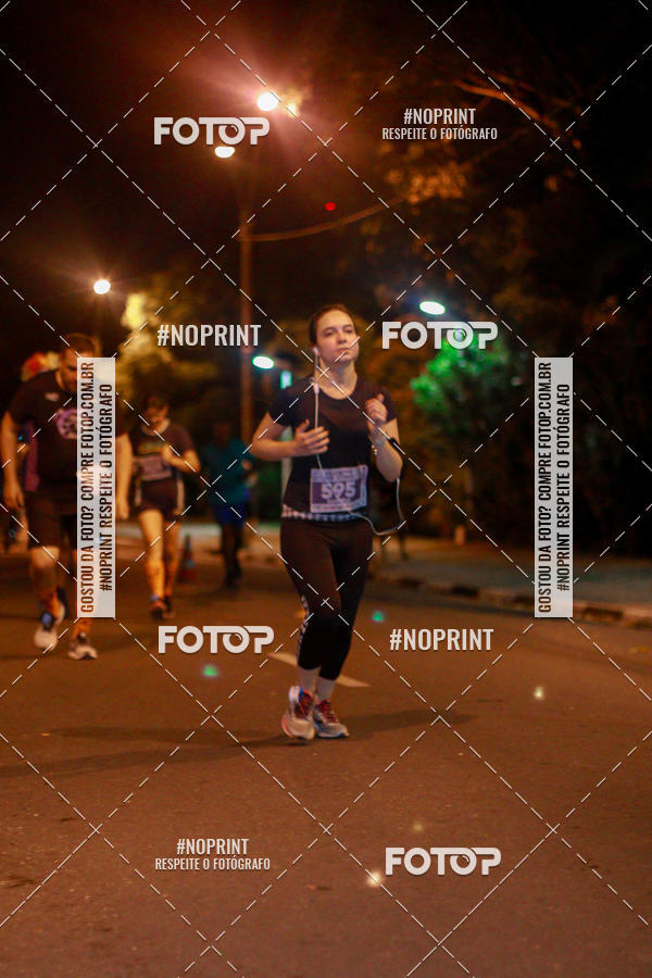 Buy your photos of the event5 Halloween Run Atibaia on Fotop