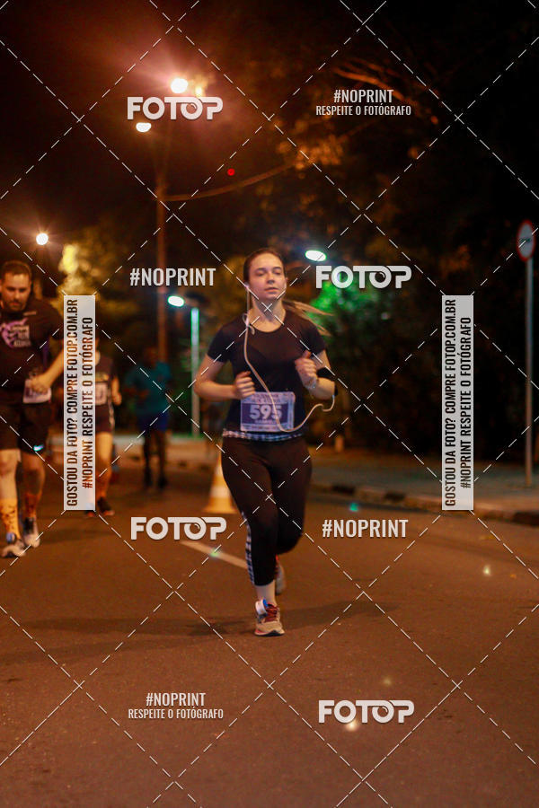 Buy your photos of the event5 Halloween Run Atibaia on Fotop