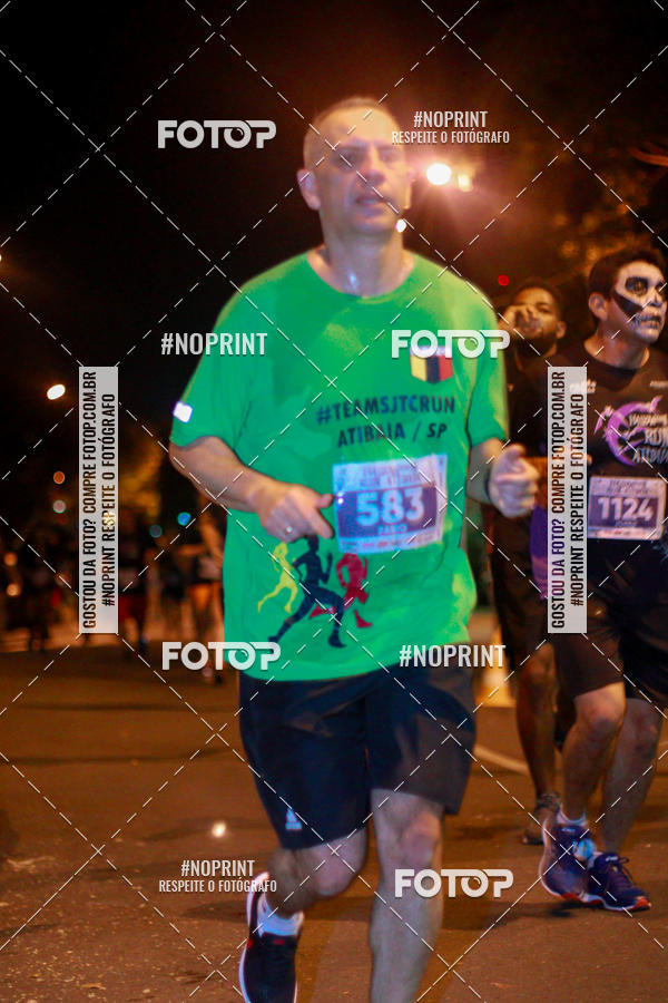 Buy your photos of the event5 Halloween Run Atibaia on Fotop