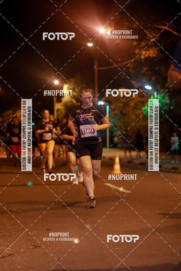 Buy your photos of the event5 Halloween Run Atibaia on Fotop
