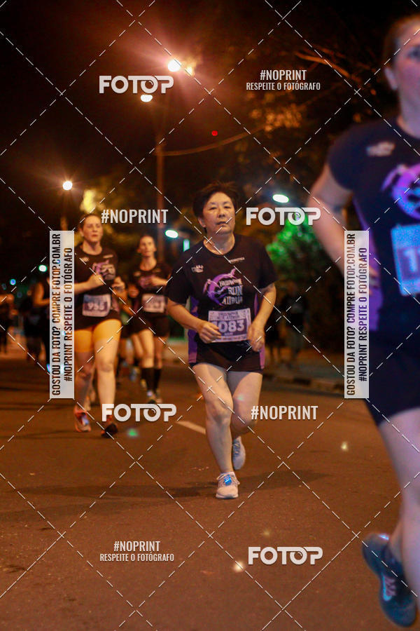 Buy your photos of the event5 Halloween Run Atibaia on Fotop