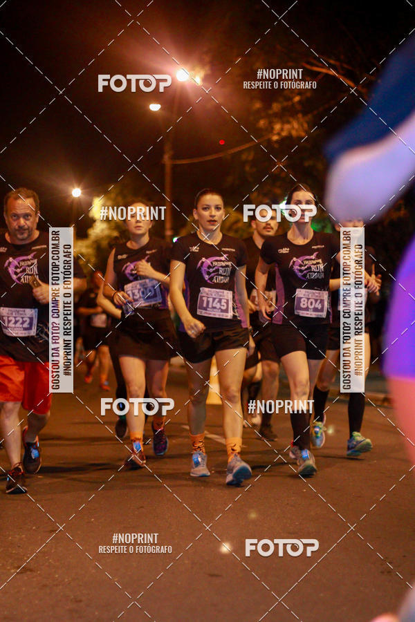 Buy your photos of the event5 Halloween Run Atibaia on Fotop