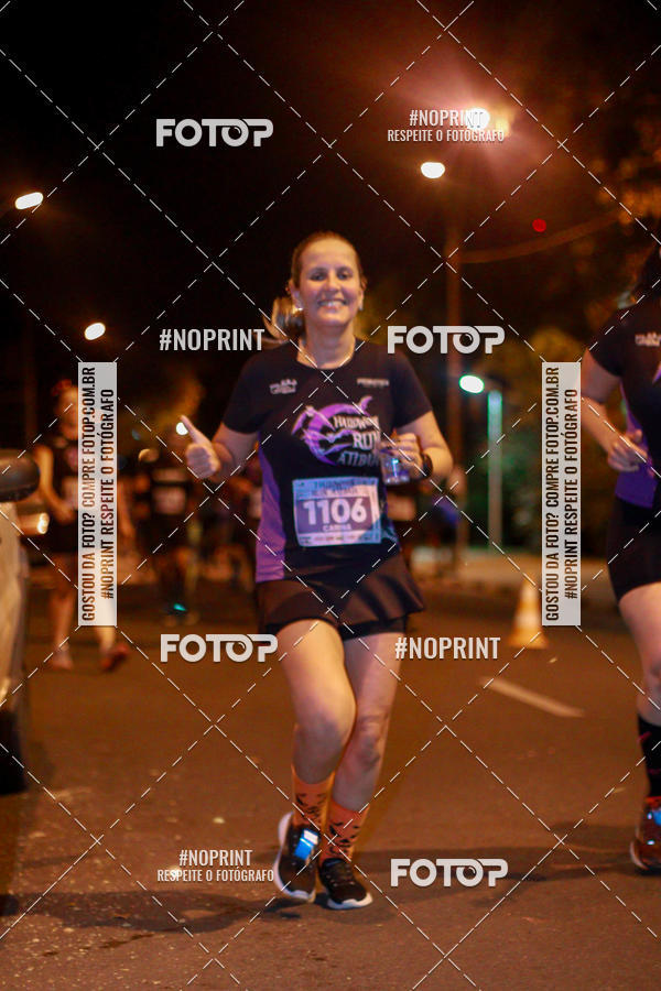 Buy your photos of the event5 Halloween Run Atibaia on Fotop