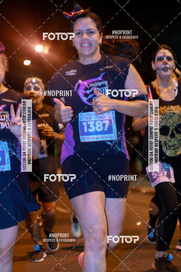 Buy your photos of the event5 Halloween Run Atibaia on Fotop