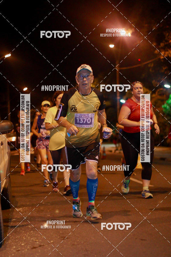 Buy your photos of the event5 Halloween Run Atibaia on Fotop