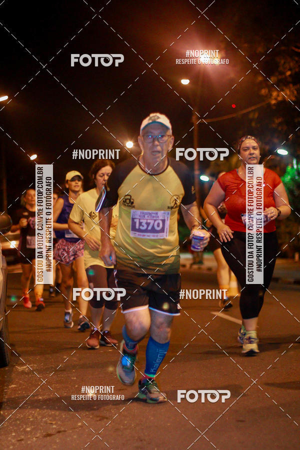 Buy your photos of the event5 Halloween Run Atibaia on Fotop