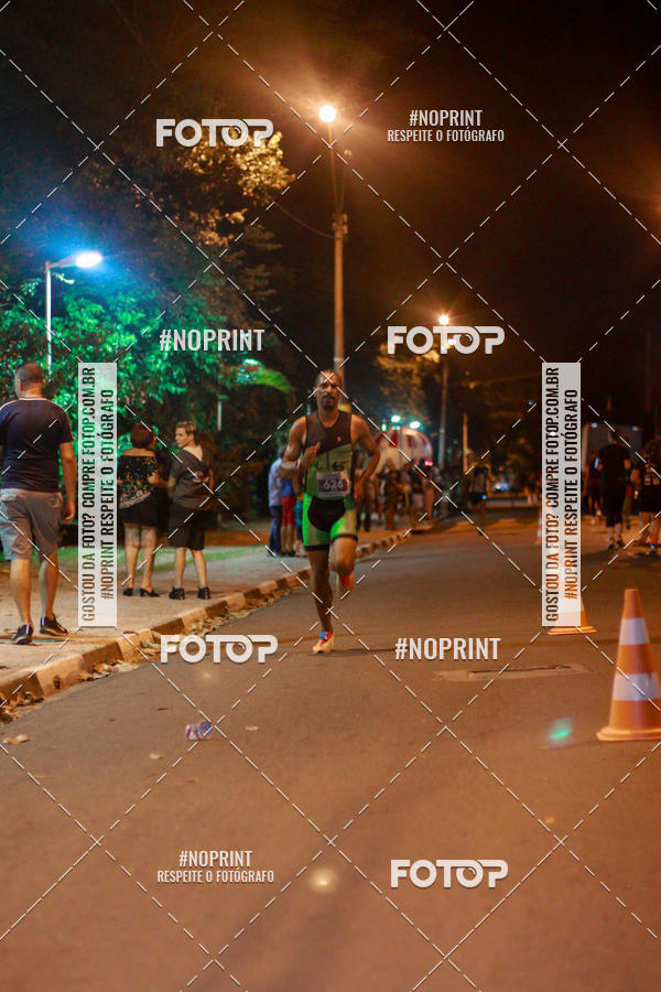 Buy your photos of the event5 Halloween Run Atibaia on Fotop