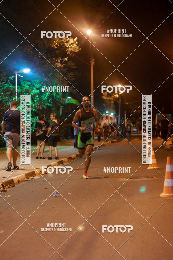 Buy your photos of the event5 Halloween Run Atibaia on Fotop
