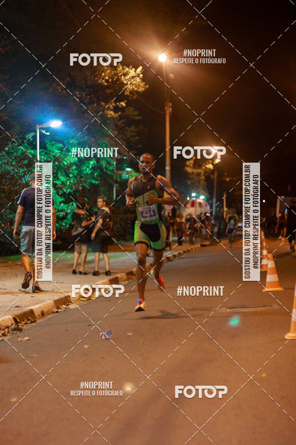 Buy your photos of the event5 Halloween Run Atibaia on Fotop