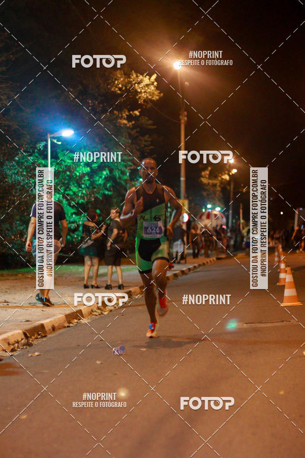 Buy your photos of the event5 Halloween Run Atibaia on Fotop