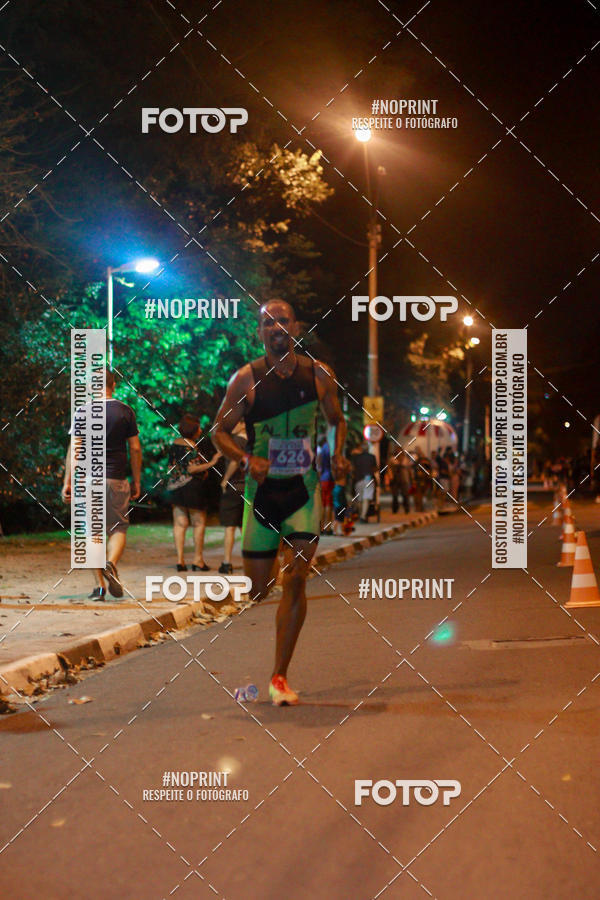 Buy your photos of the event5 Halloween Run Atibaia on Fotop