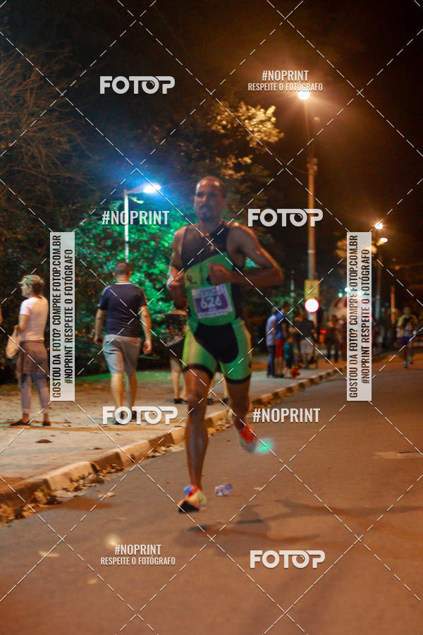 Buy your photos of the event5 Halloween Run Atibaia on Fotop
