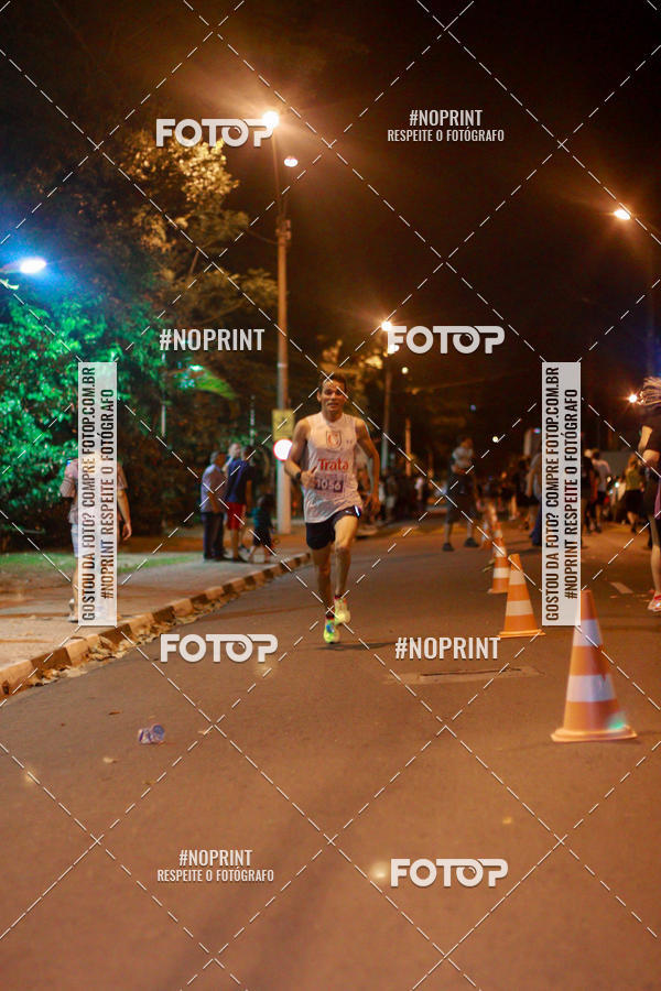 Buy your photos of the event5 Halloween Run Atibaia on Fotop
