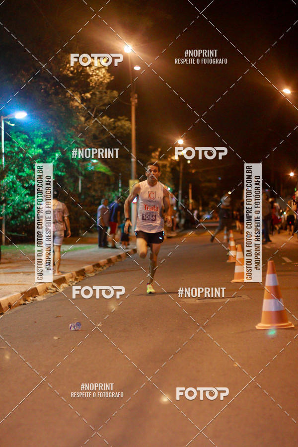 Buy your photos of the event5 Halloween Run Atibaia on Fotop