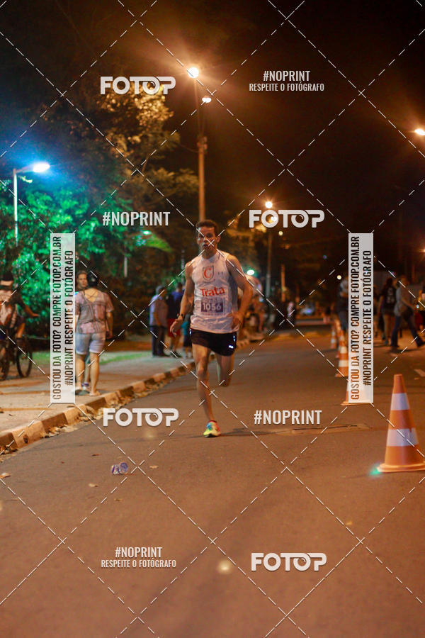 Buy your photos of the event5 Halloween Run Atibaia on Fotop