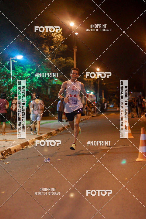 Buy your photos of the event5 Halloween Run Atibaia on Fotop