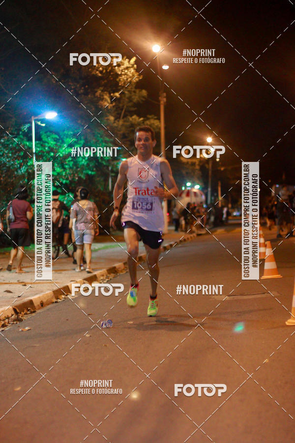 Buy your photos of the event5 Halloween Run Atibaia on Fotop