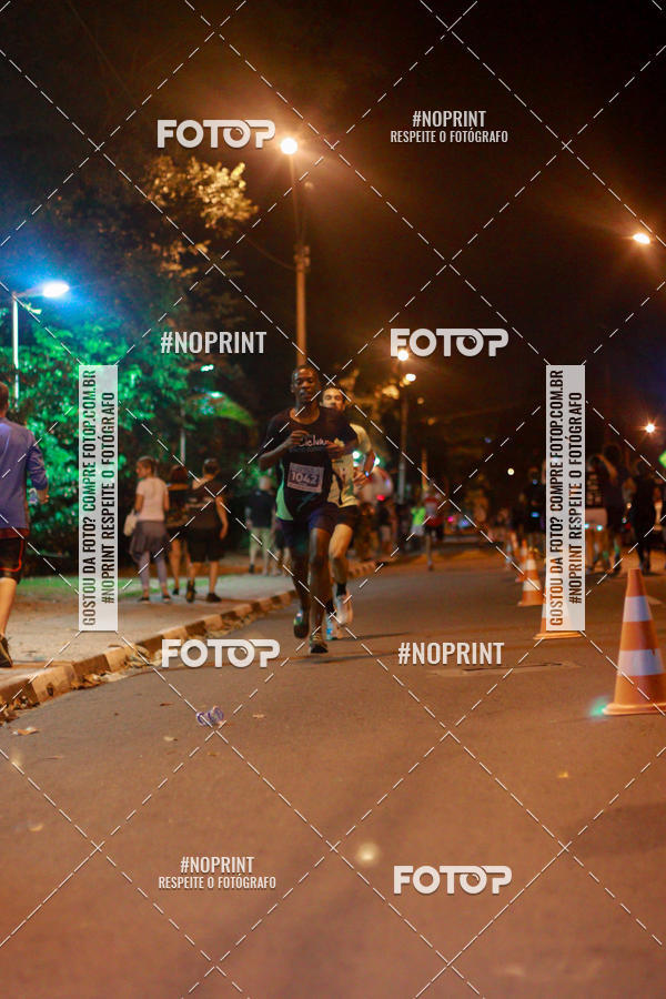 Buy your photos of the event5 Halloween Run Atibaia on Fotop