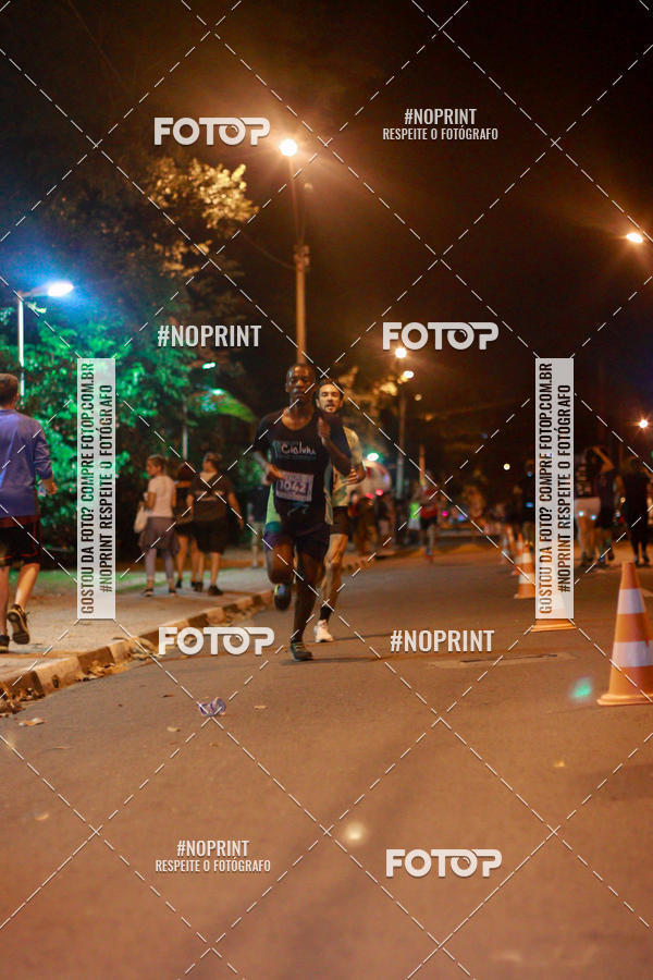 Buy your photos of the event5 Halloween Run Atibaia on Fotop