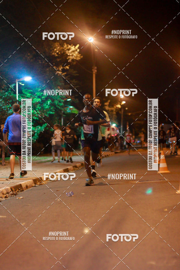 Buy your photos of the event5 Halloween Run Atibaia on Fotop