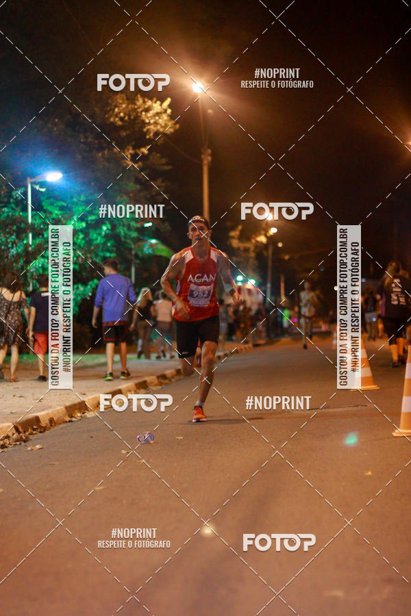 Buy your photos of the event5 Halloween Run Atibaia on Fotop