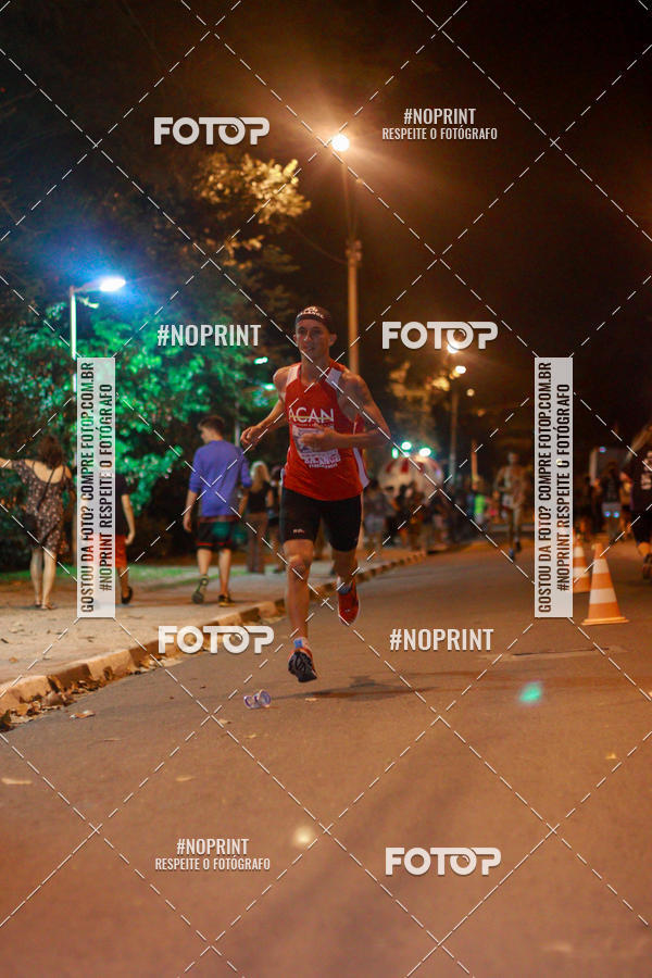 Buy your photos of the event5 Halloween Run Atibaia on Fotop