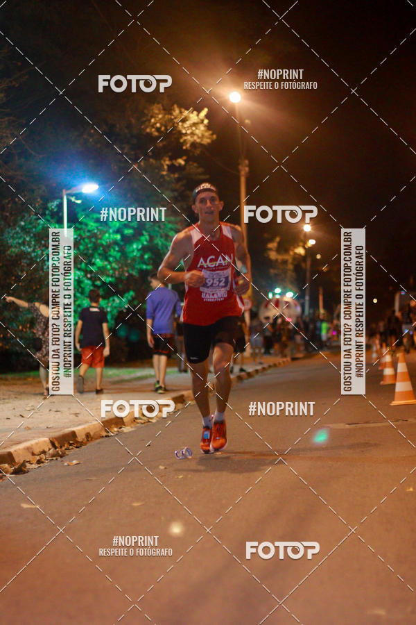 Buy your photos of the event5 Halloween Run Atibaia on Fotop