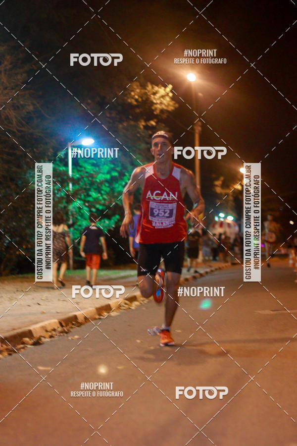 Buy your photos of the event5 Halloween Run Atibaia on Fotop